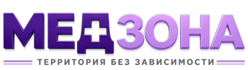 Лечение зависимости в Полысаеве — цены, стационар, анонимно 2026